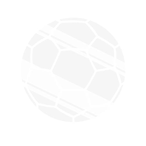 Wandtattoo Blumen Wandtattoo Küche Wandtatoo Wandsticker Blumen Wandaufkleber Spiegel Acryl Fußball DIY Kombination Home Wandtattoo Blau Wandsticker Schmetterling Wandaufkleber (Silver, One Size)