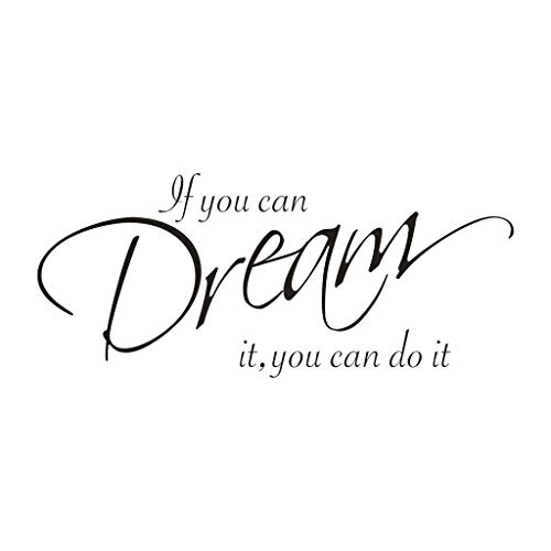 Creative Wall Window Angebrachte Dekorationswand mit dekorativer Mobilheimdekoration Wandtattoo Eule