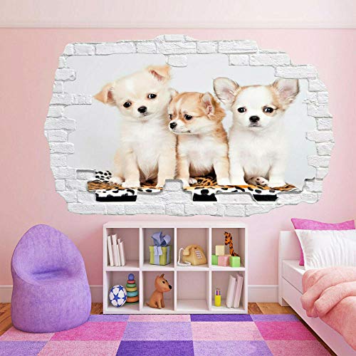 Wandtattoo ENGLAND WALL STICKER ROOM DECORATION DECAL MURAL