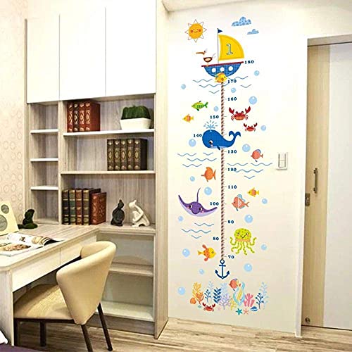 3D Tier Indian Tribal Wandaufkleber, Geeignet Für Kinderzimmer Schlafzimmer Dekoration Cartoon Eule Löwe Bär Fuchs Wandtattoo Pvc Wandbild 55X60Cm