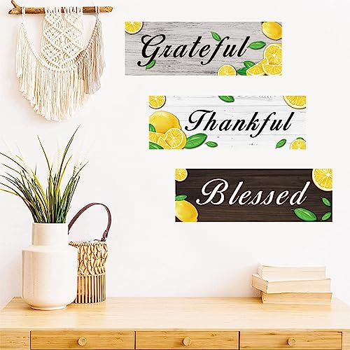 Wandtattoo Blumen Wandaufkleber „Sonnenblume“, englisches dekoratives Gemälde Abnehmbarer DIY wandaufkleber Wohnzimmer Schlafzimmer Küche Deko