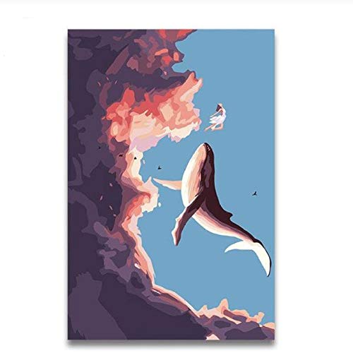 Neymar Wandtattoo - Fanartikel