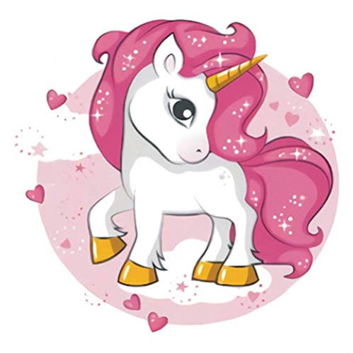 Wandtattoo, Minions, Wanddekoration, selbstklebend, Dekoration für Haus, Wand, Kunst, Geschenk für Kinder, Innenbereich, PVC, Vinyl