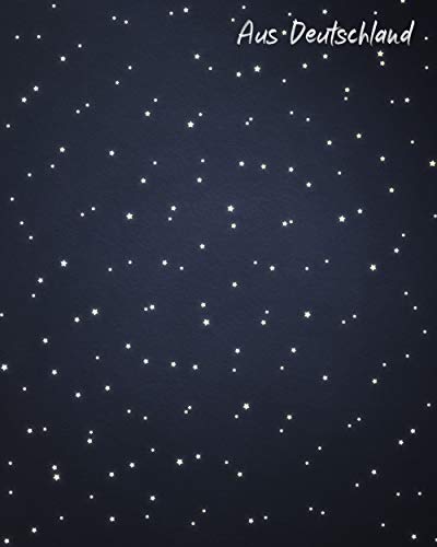 WANDfee ☆ Leuchtsterne ☆☆ 400 ☆ selbstklebende EXTRASTARK leuchtende Sterne Sternenhimmel Aufkleber Kinderzimmer